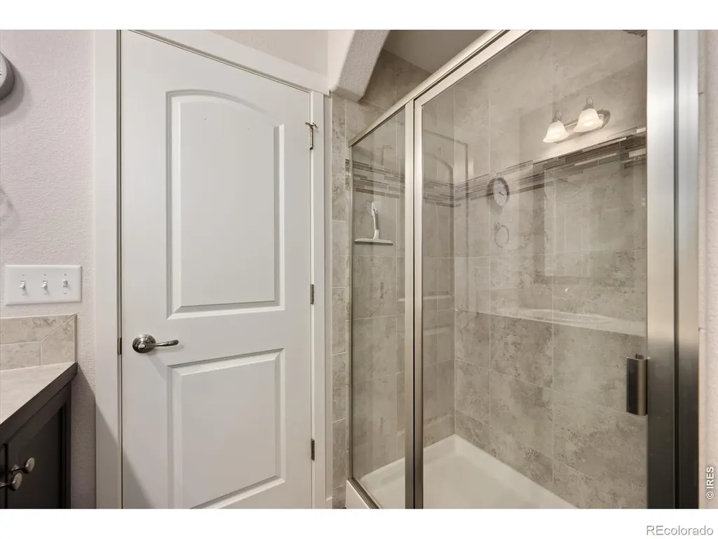 1379 Cimarron Circle Eaton CO 80615