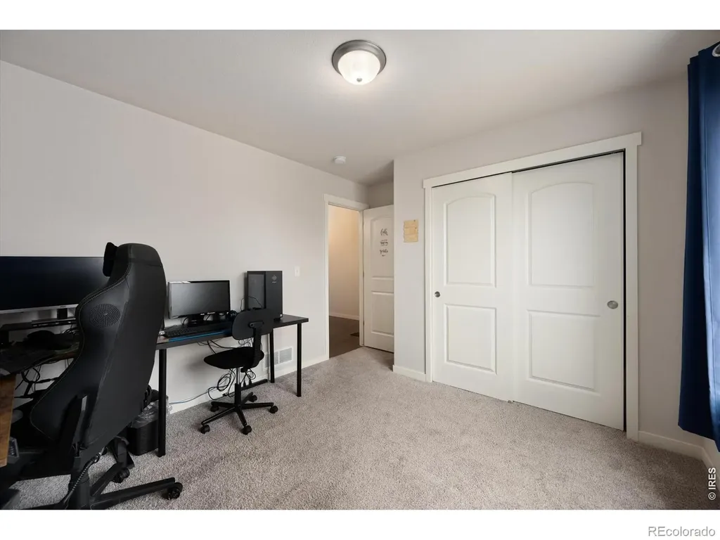 1379 Cimarron Circle Eaton CO 80615