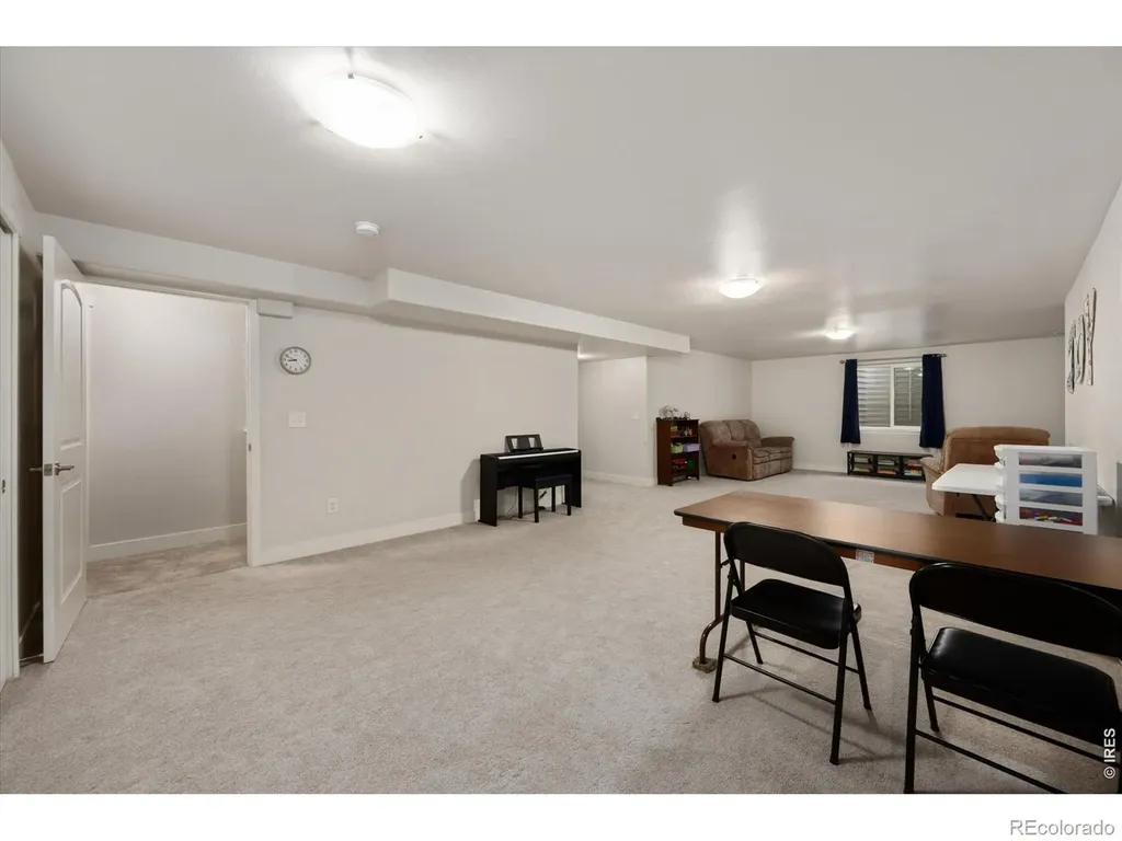 1379 Cimarron Circle Eaton CO 80615