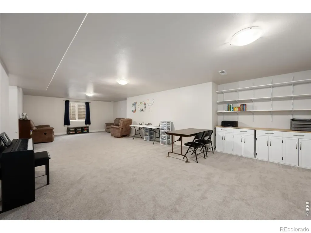 1379 Cimarron Circle Eaton CO 80615