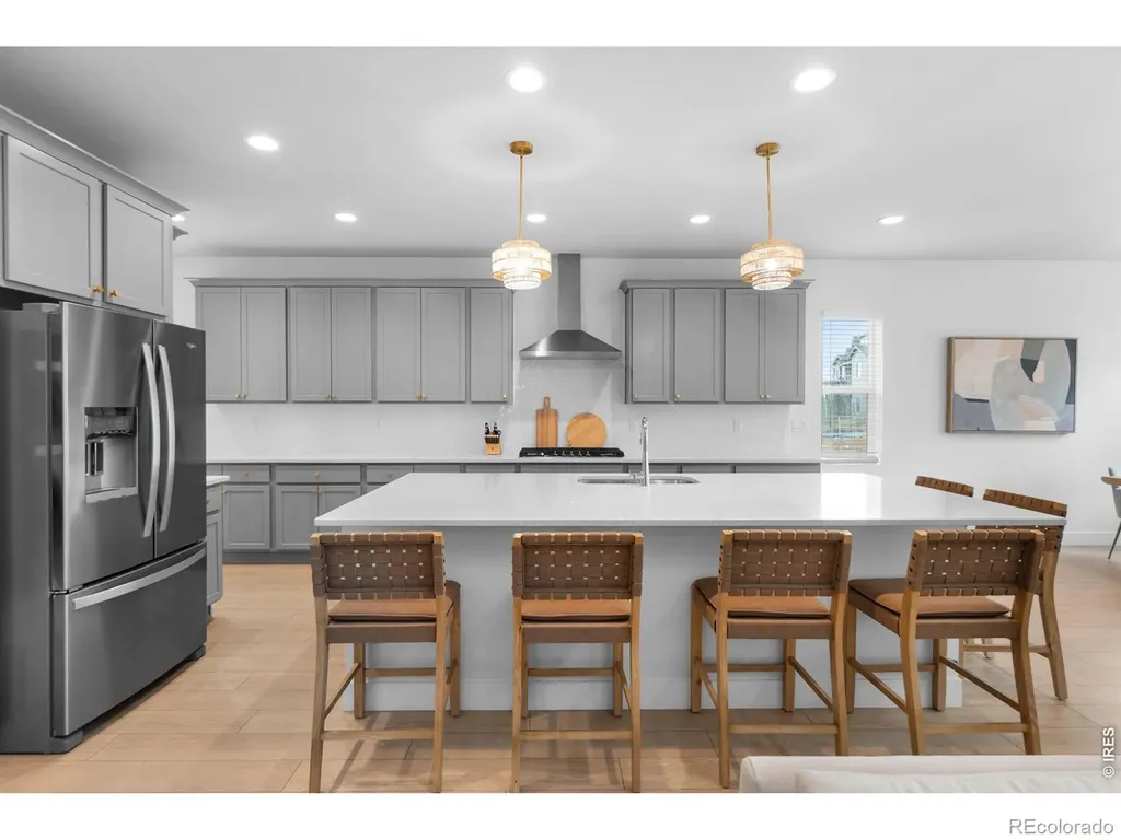 1760 Marlowe Circle W Erie CO 80516