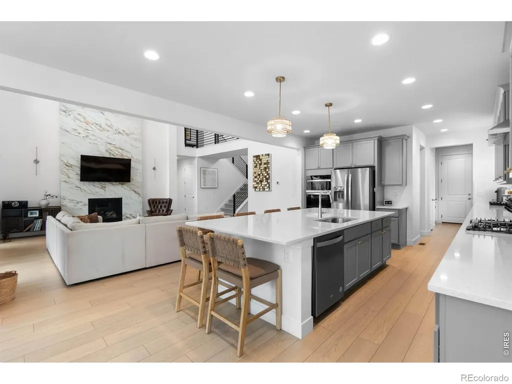 1760 Marlowe Circle W Erie CO 80516