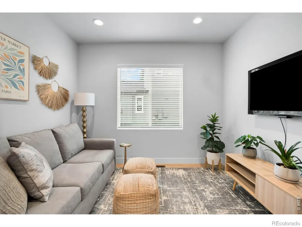 1760 Marlowe Circle W Erie CO 80516