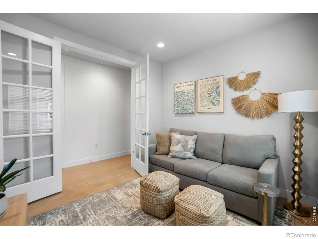 1760 Marlowe Circle W Erie CO 80516