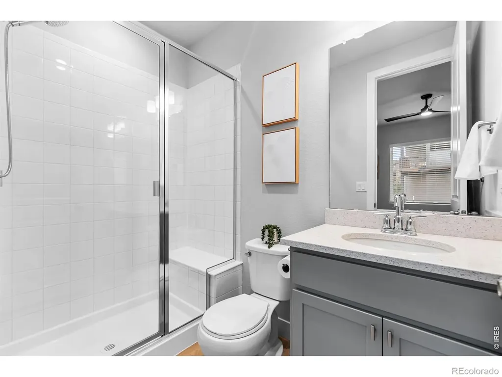 1760 Marlowe Circle W Erie CO 80516