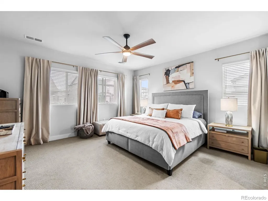 1760 Marlowe Circle W Erie CO 80516