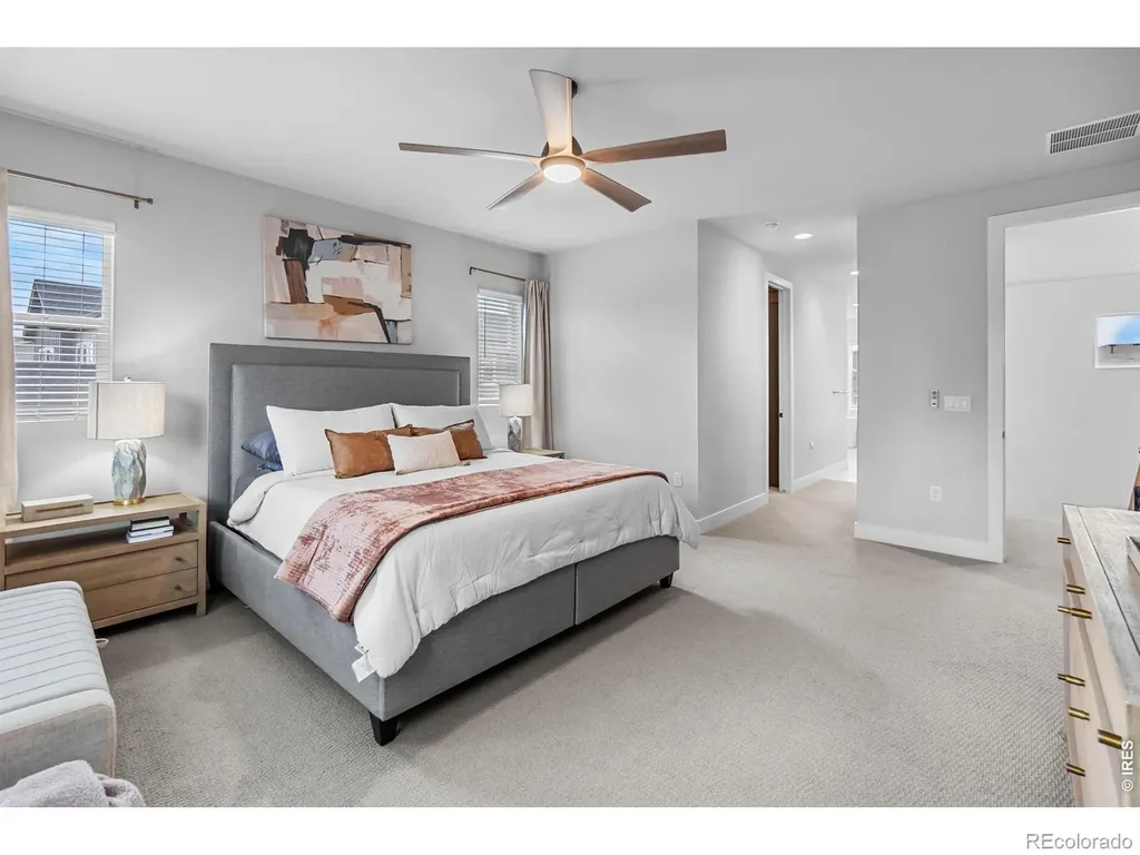 1760 Marlowe Circle W Erie CO 80516