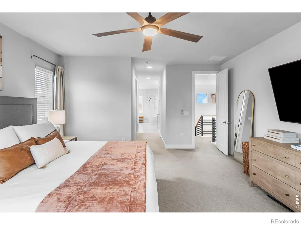 1760 Marlowe Circle W Erie CO 80516