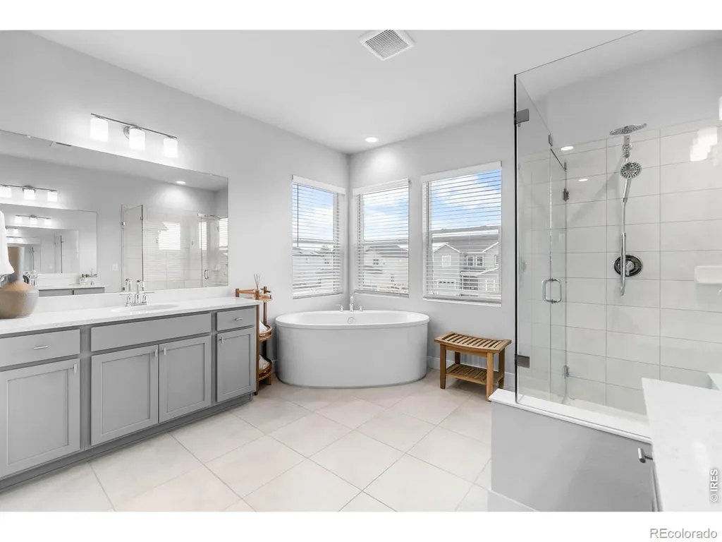 1760 Marlowe Circle W Erie CO 80516
