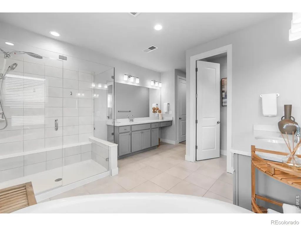 1760 Marlowe Circle W Erie CO 80516