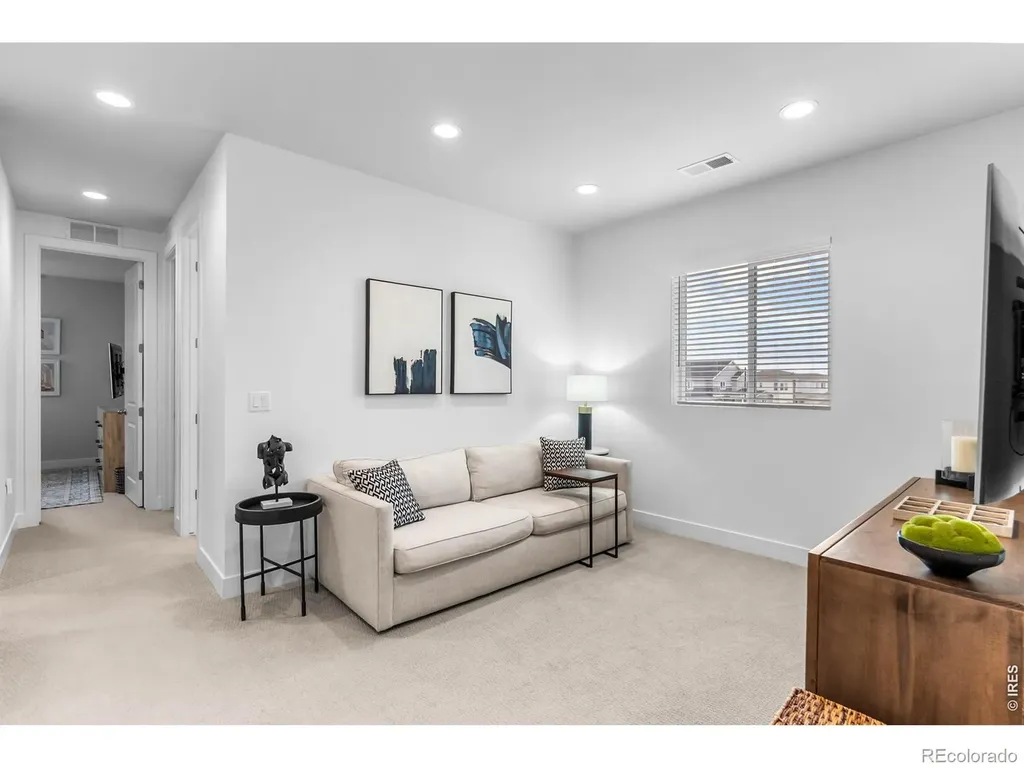 1760 Marlowe Circle W Erie CO 80516