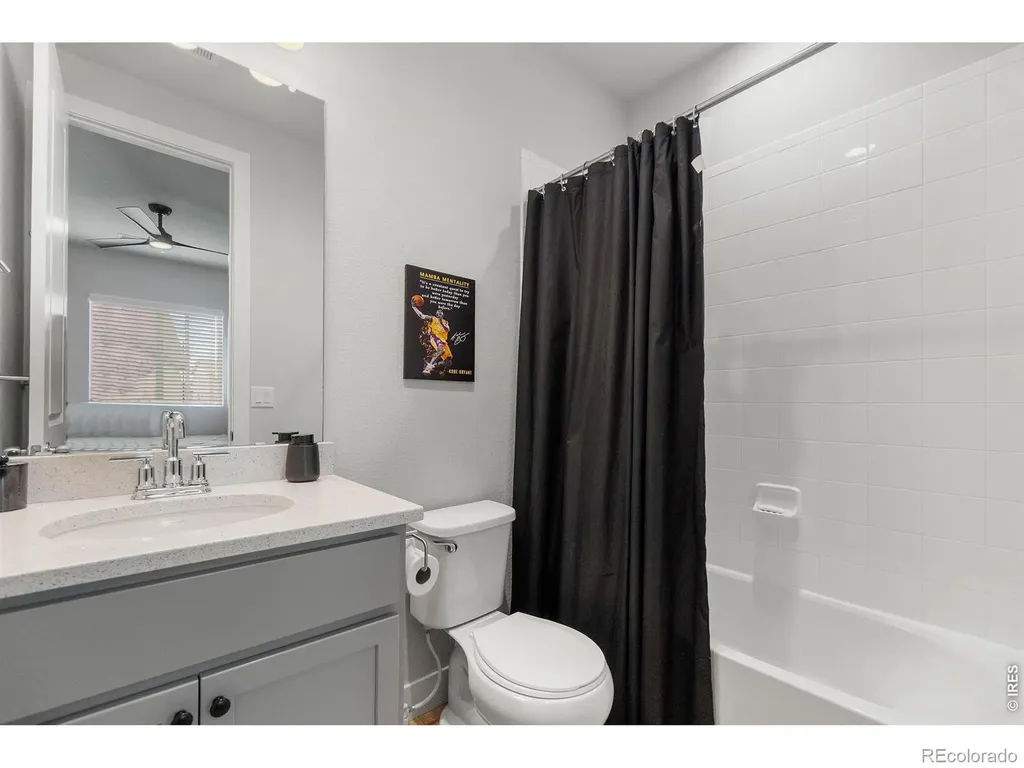 1760 Marlowe Circle W Erie CO 80516