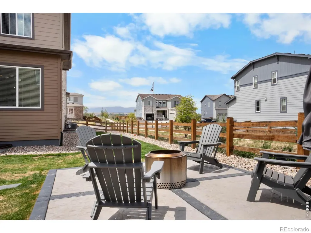1760 Marlowe Circle W Erie CO 80516