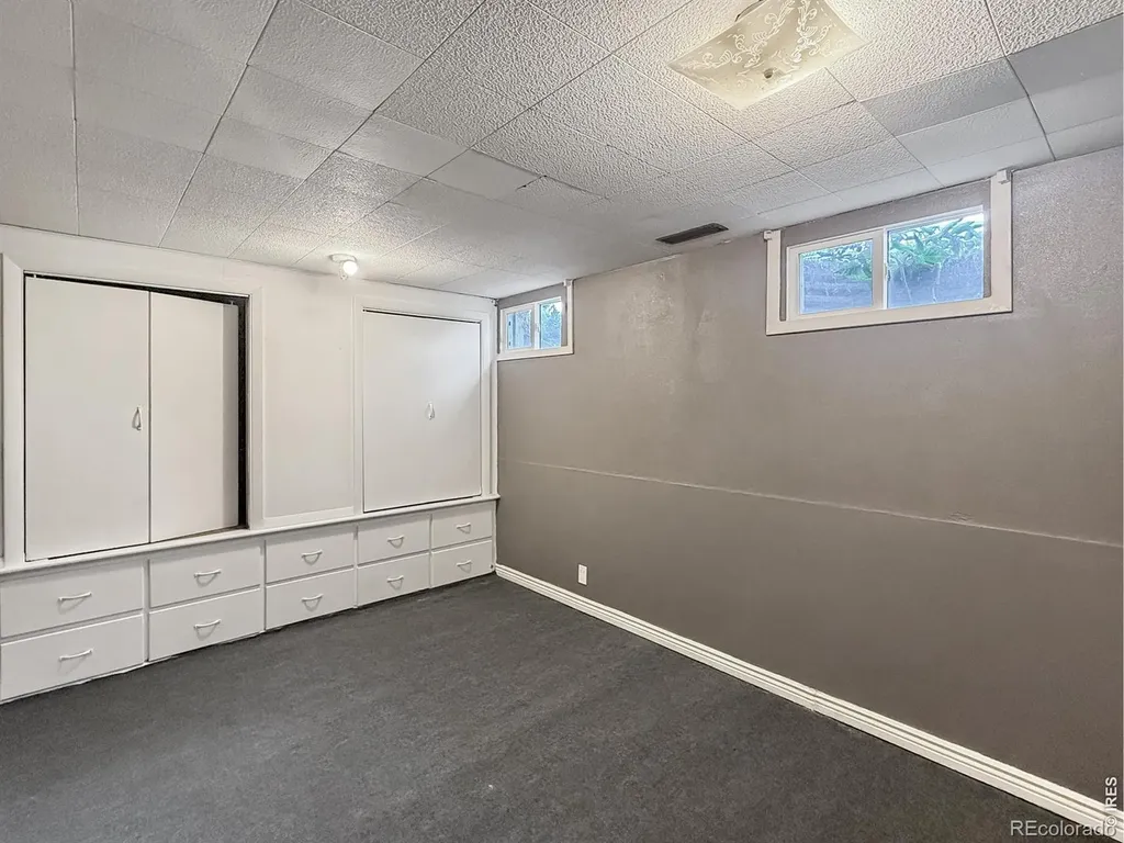 240 Villa Vista Street Sterling CO 80751