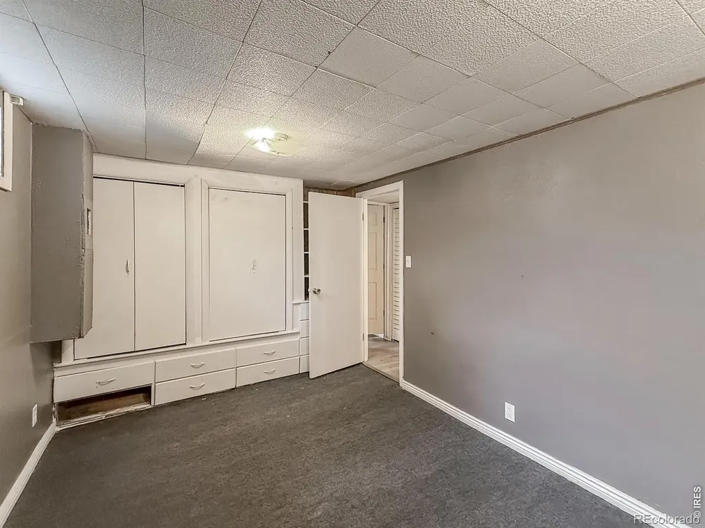 240 Villa Vista Street Sterling CO 80751