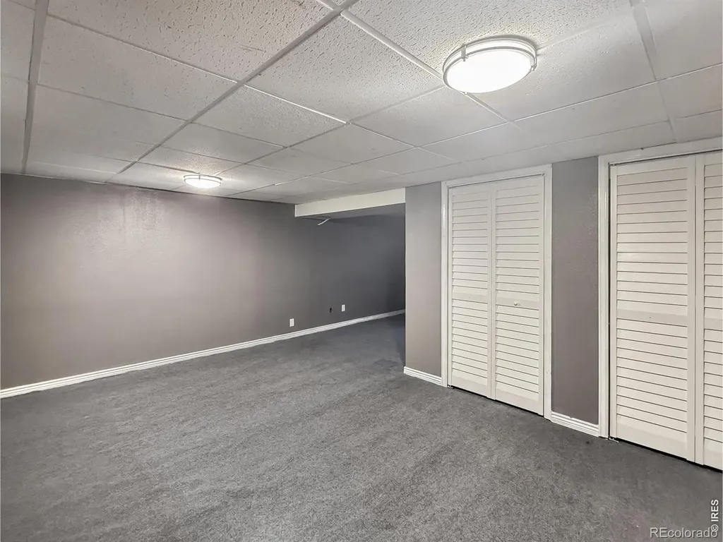 240 Villa Vista Street Sterling CO 80751