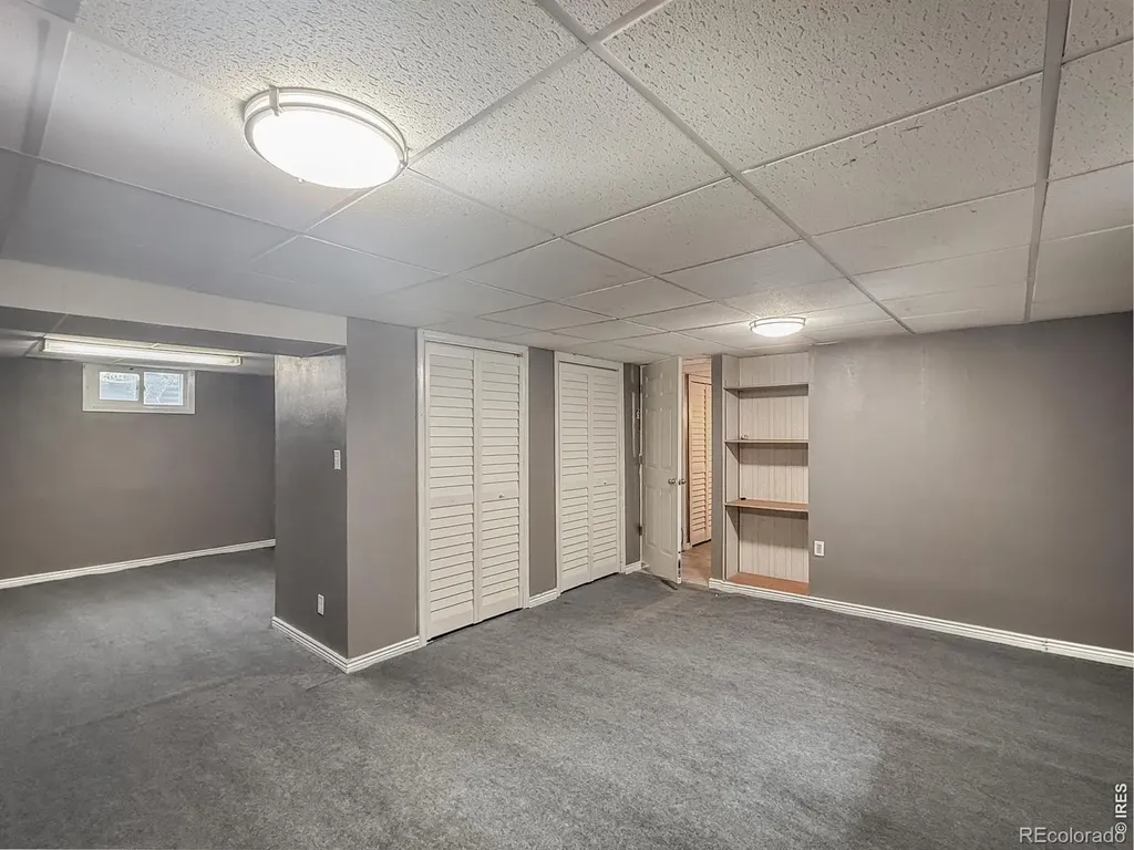 240 Villa Vista Street Sterling CO 80751