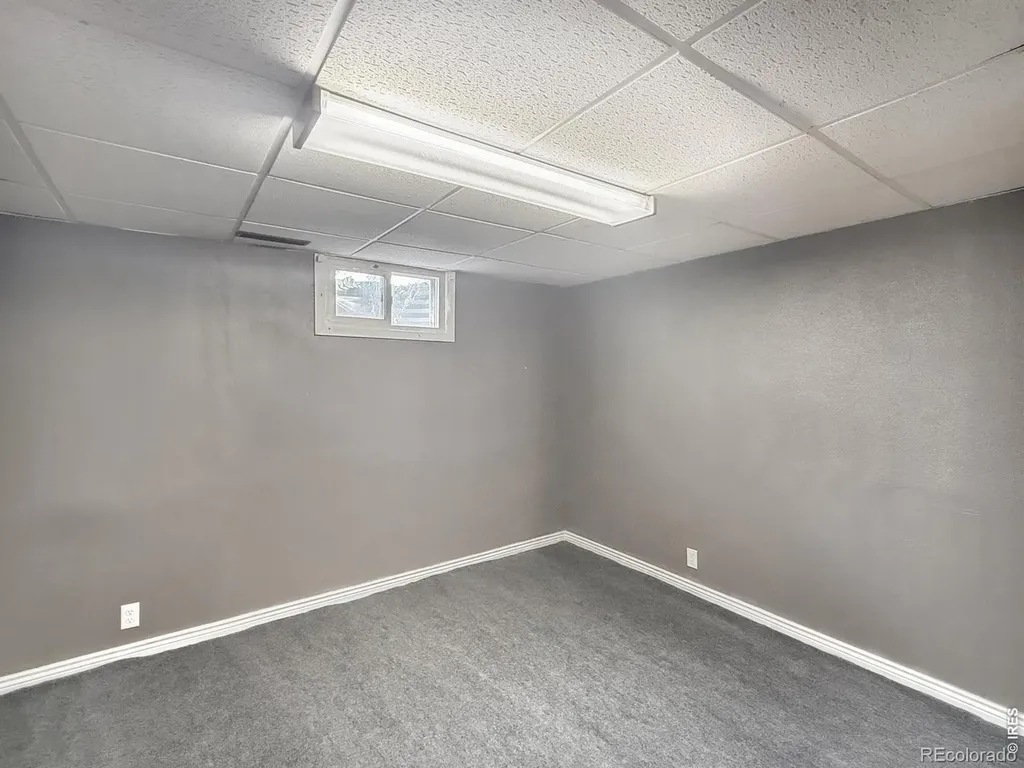 240 Villa Vista Street Sterling CO 80751