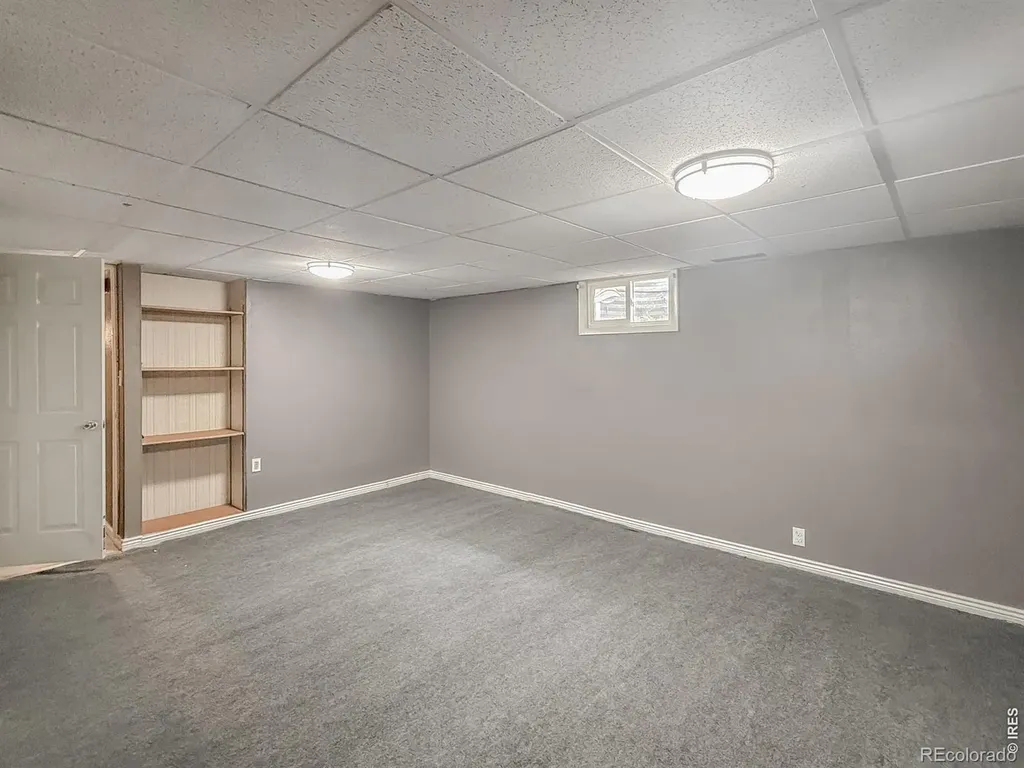 240 Villa Vista Street Sterling CO 80751