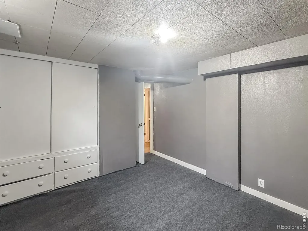 240 Villa Vista Street Sterling CO 80751
