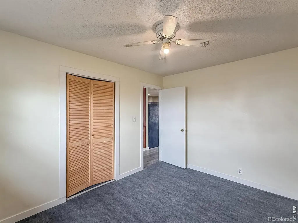 240 Villa Vista Street Sterling CO 80751