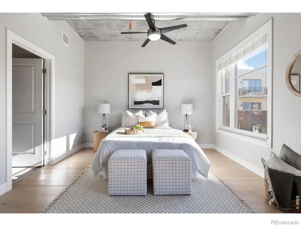 3301 Arapahoe Avenue Boulder CO 80303