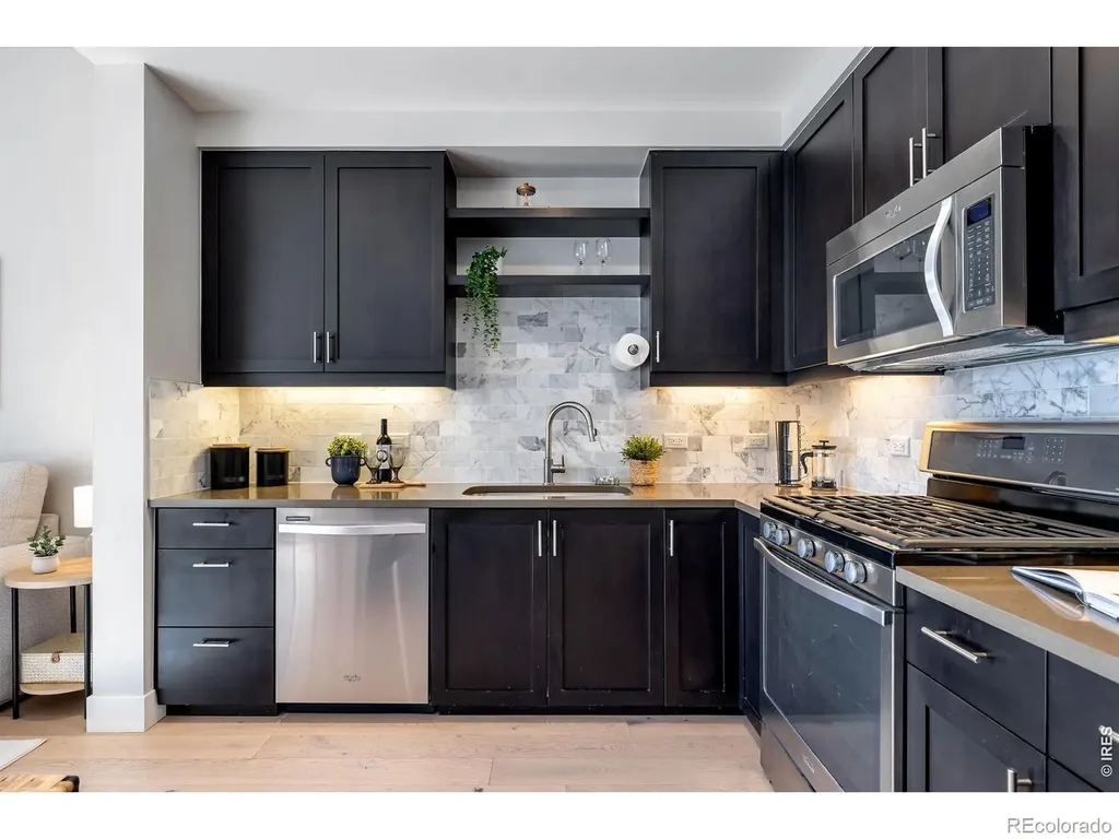 3301 Arapahoe Avenue Boulder CO 80303