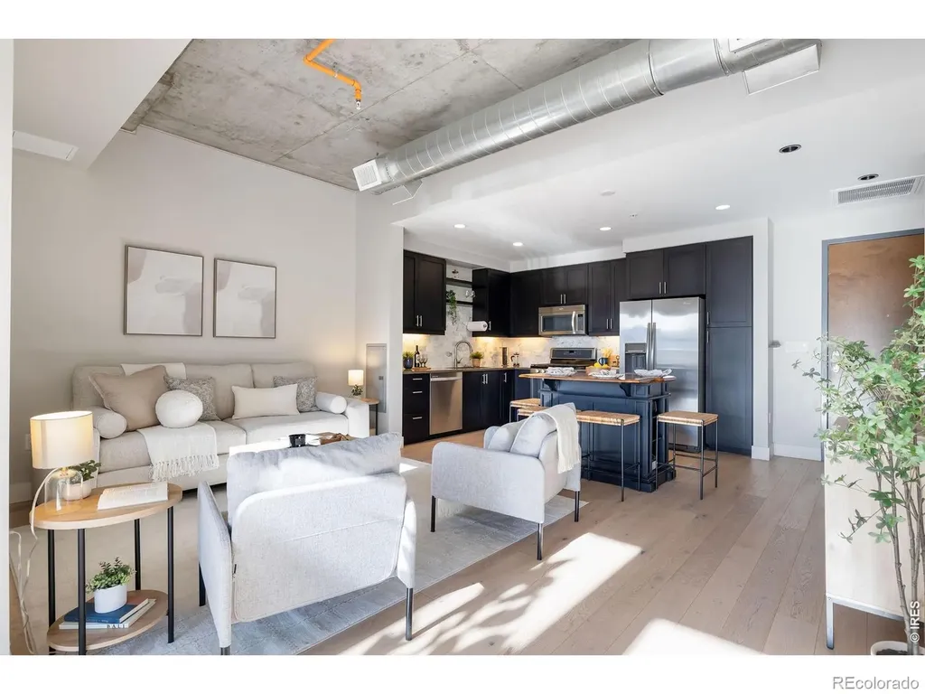 3301 Arapahoe Avenue Boulder CO 80303