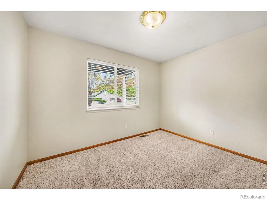 362 Krypton Court Loveland CO 80537