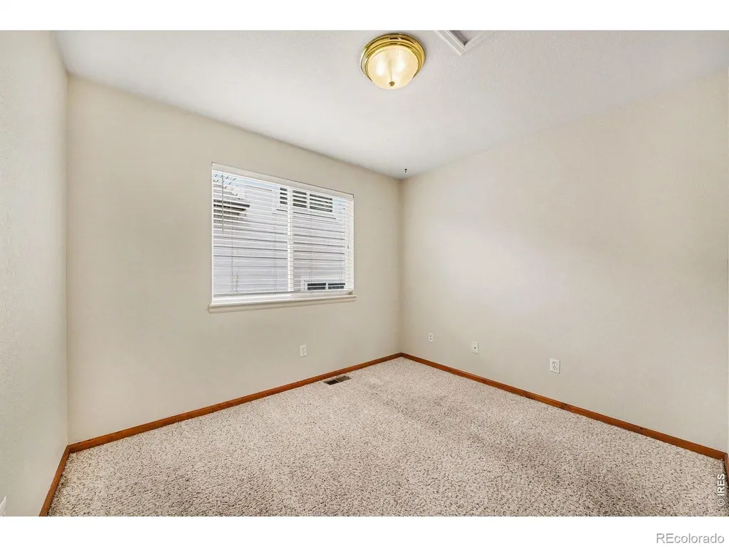 362 Krypton Court Loveland CO 80537