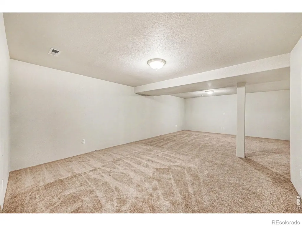 362 Krypton Court Loveland CO 80537