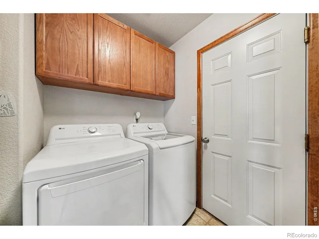362 Krypton Court Loveland CO 80537
