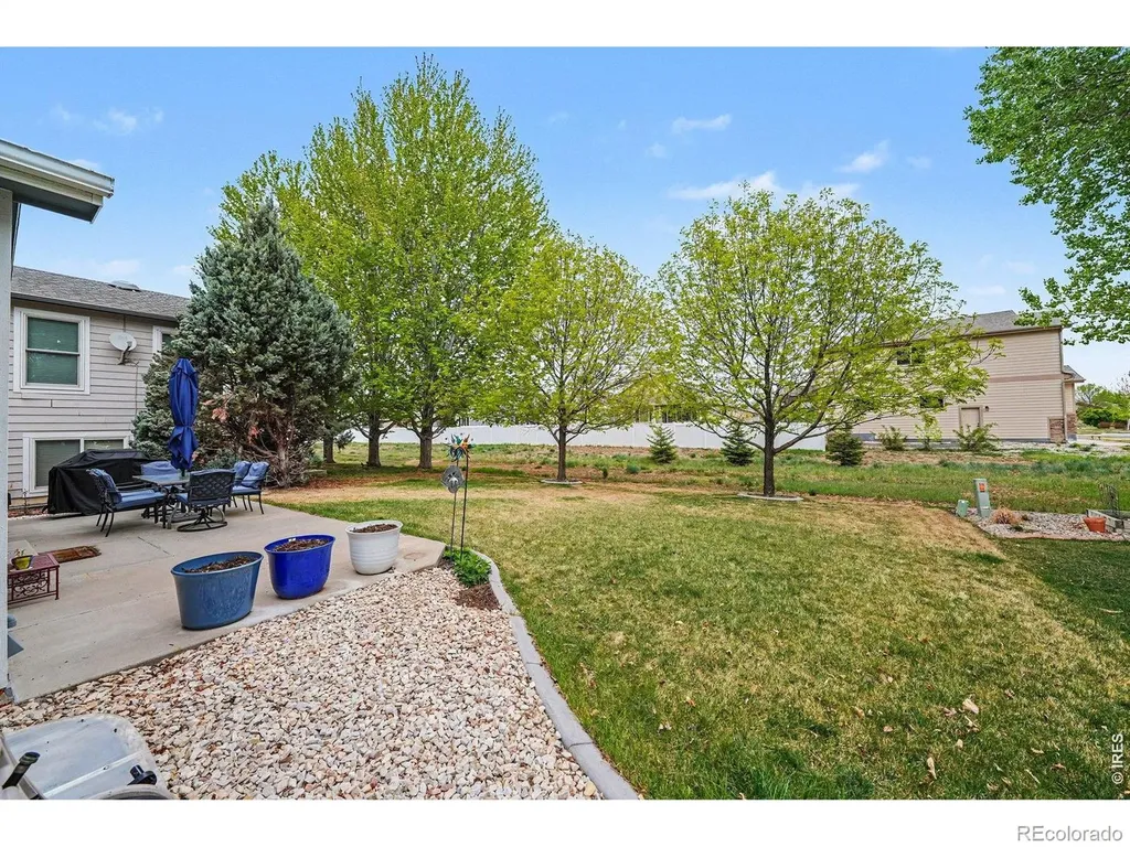 362 Krypton Court Loveland CO 80537