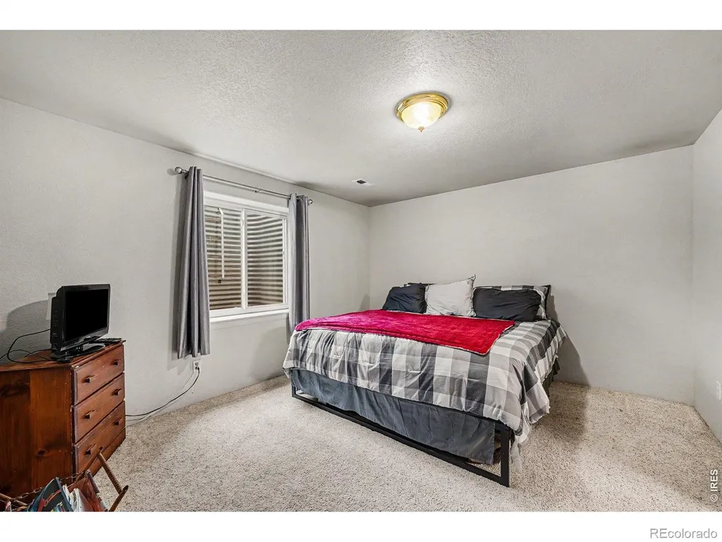 362 Krypton Court Loveland CO 80537