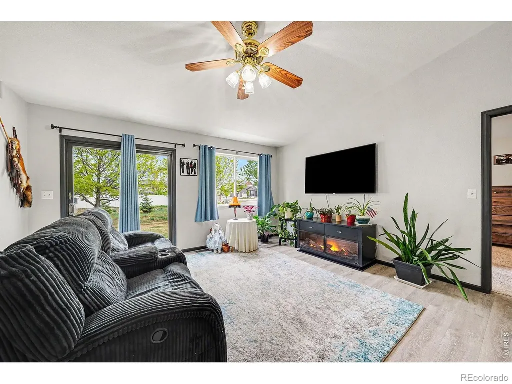 362 Krypton Court Loveland CO 80537
