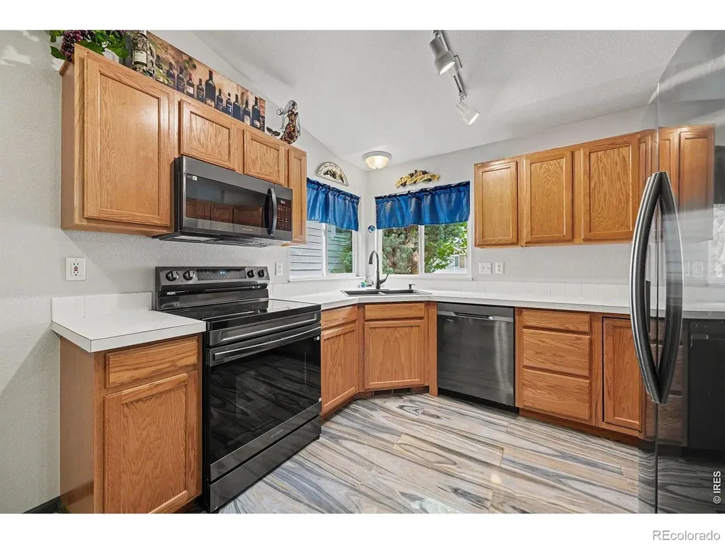 362 Krypton Court Loveland CO 80537