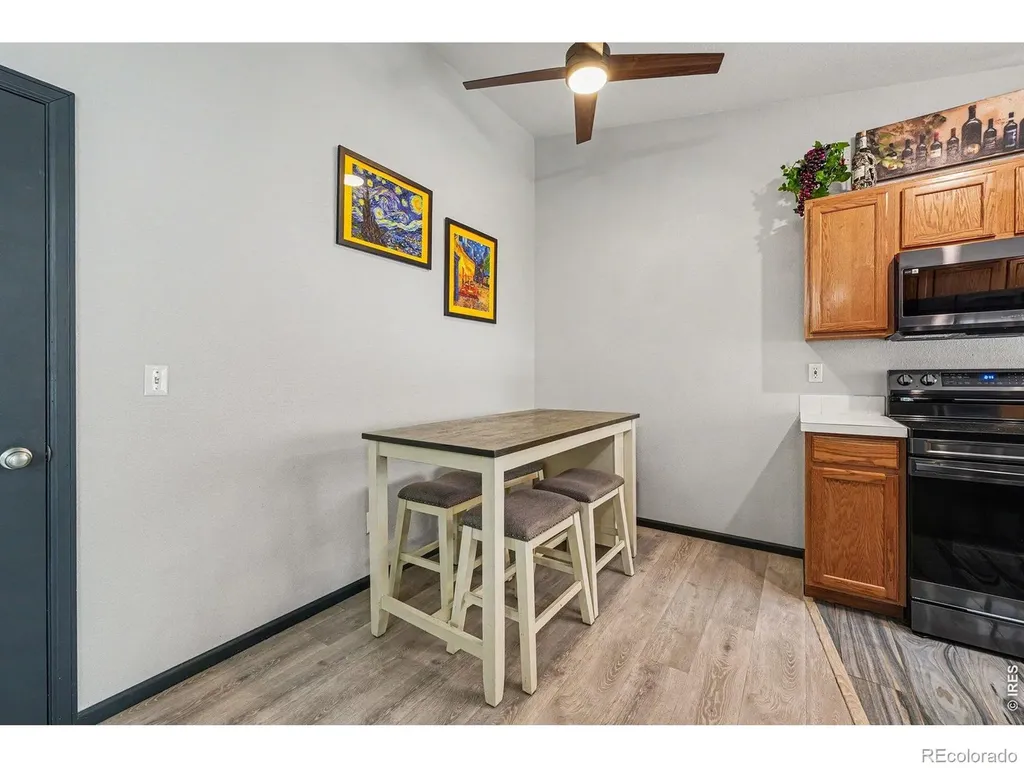 362 Krypton Court Loveland CO 80537