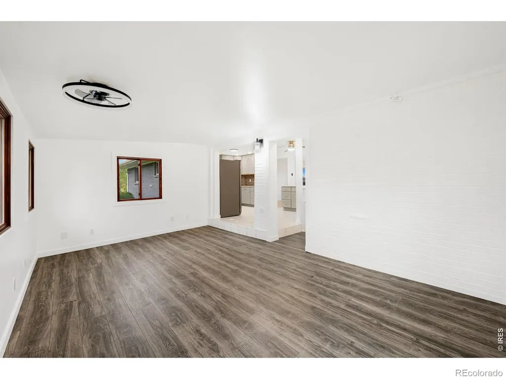 1601 14th Street SW Loveland CO 80537