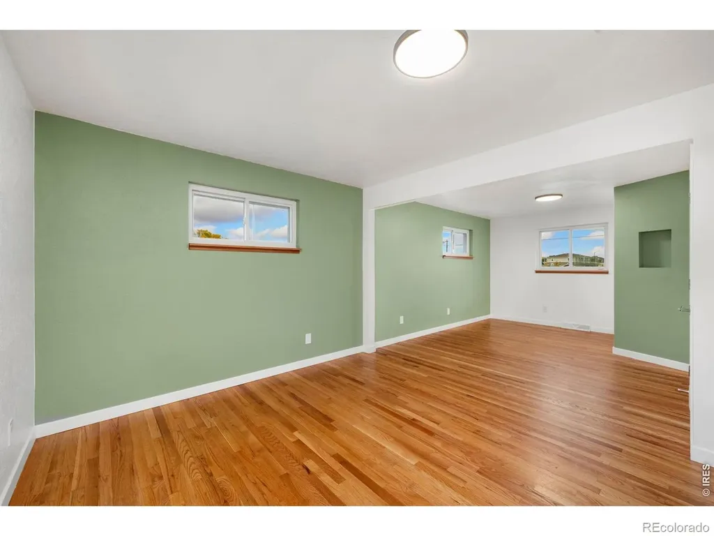 1601 14th Street SW Loveland CO 80537