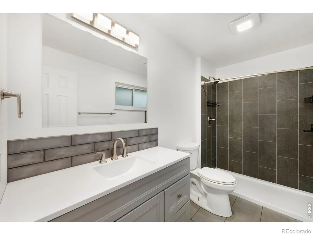 1601 14th Street SW Loveland CO 80537
