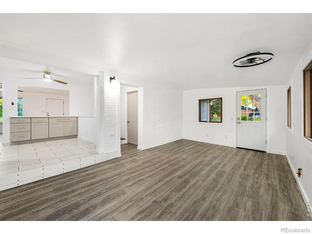 1601 14th Street SW Loveland CO 80537