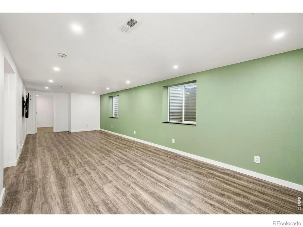 1601 14th Street SW Loveland CO 80537