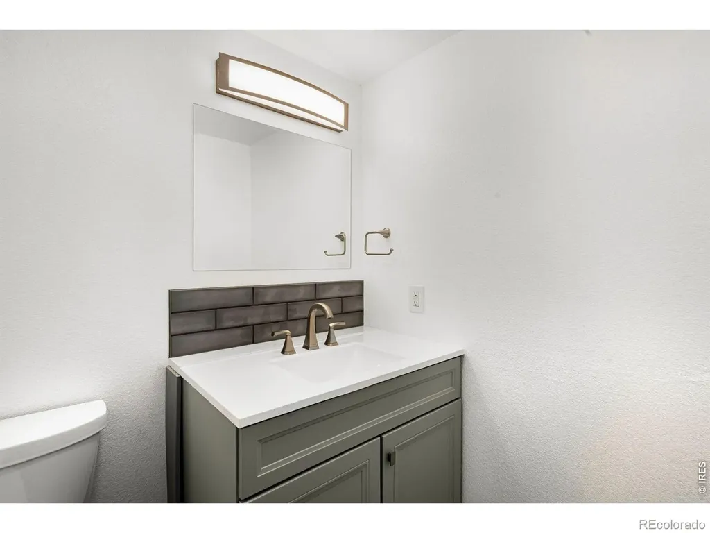 1601 14th Street SW Loveland CO 80537