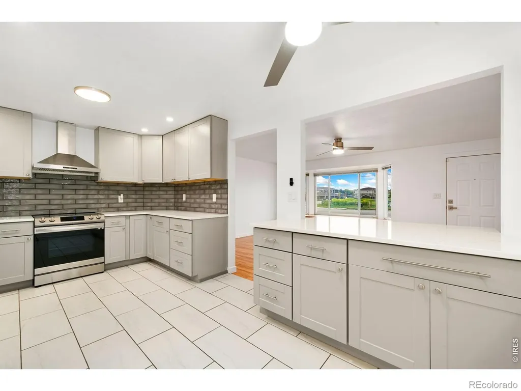 1601 14th Street SW Loveland CO 80537
