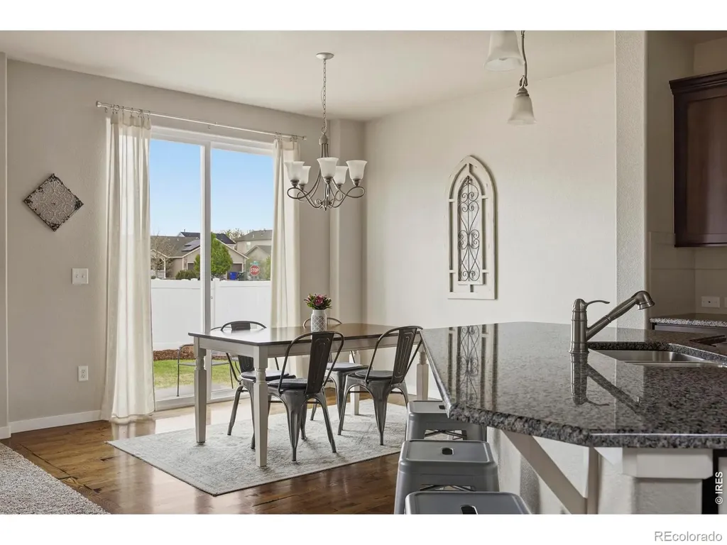 6987 Meade Street Wellington CO 80549