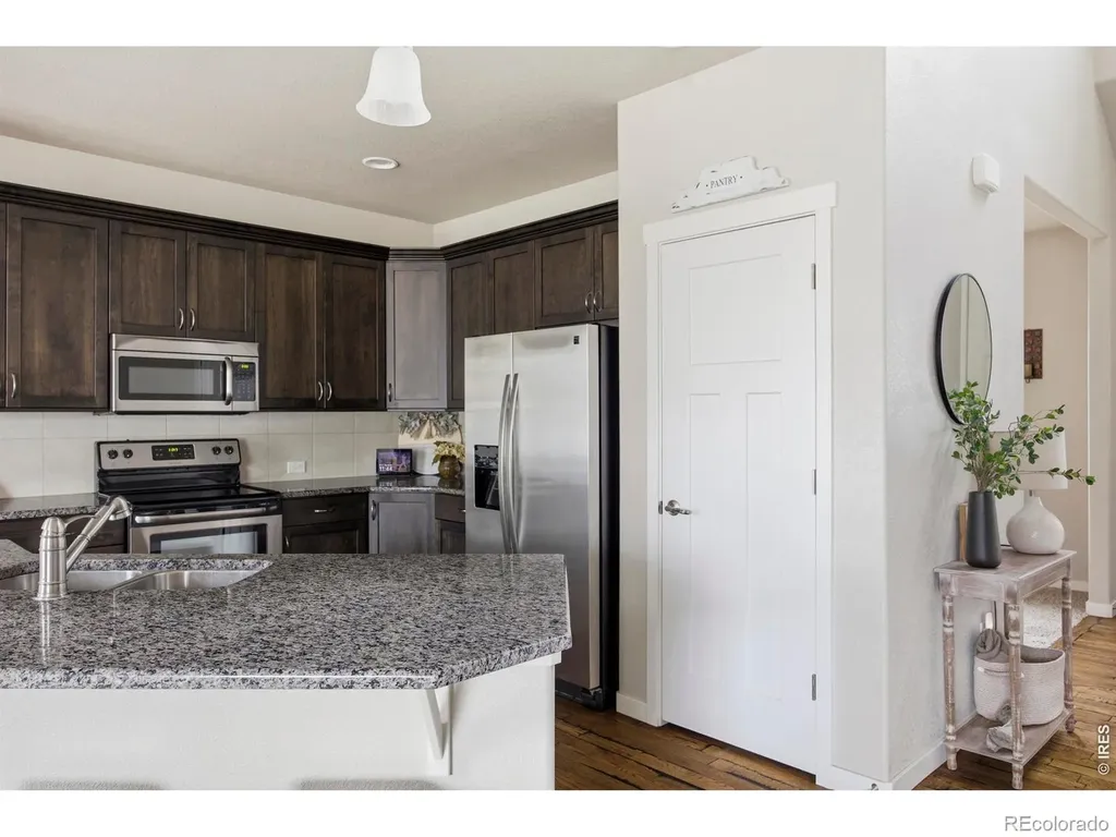 6987 Meade Street Wellington CO 80549
