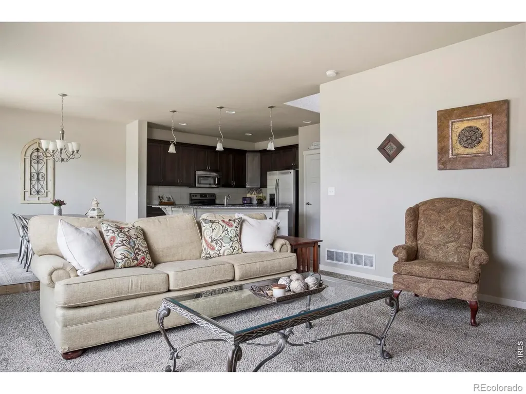 6987 Meade Street Wellington CO 80549