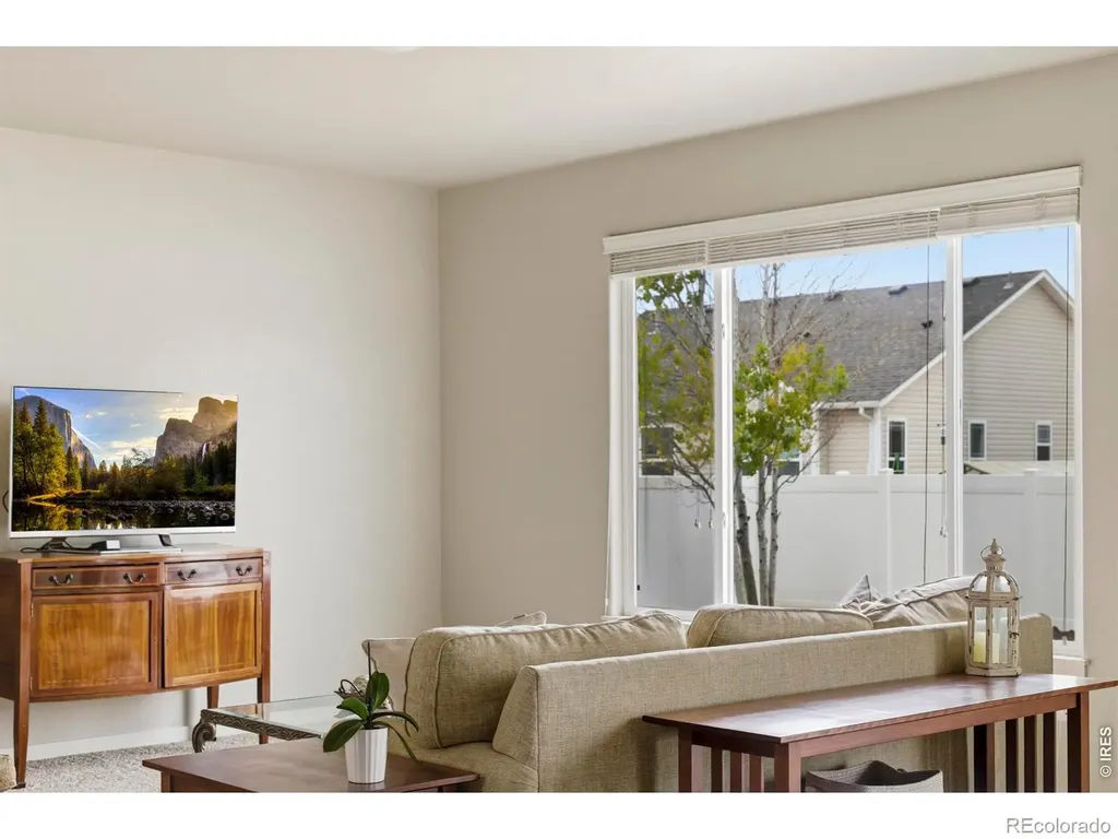 6987 Meade Street Wellington CO 80549