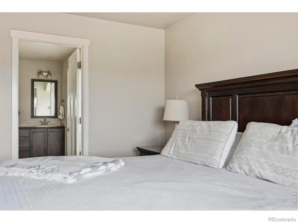 6987 Meade Street Wellington CO 80549