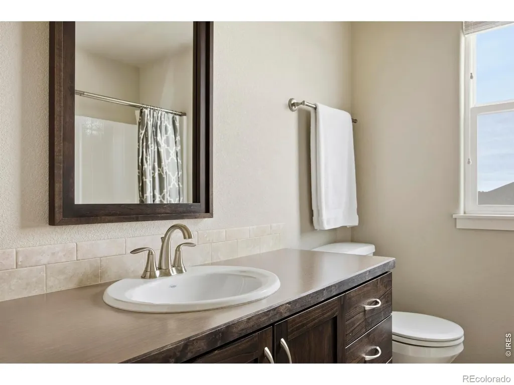 6987 Meade Street Wellington CO 80549